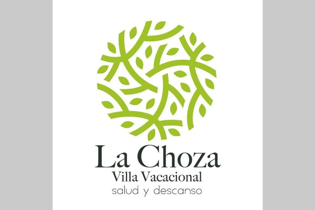 La Choza Villa Vacacional Teror Exterior foto
